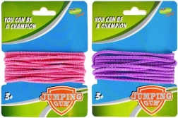 Springelastiek voor kinderen