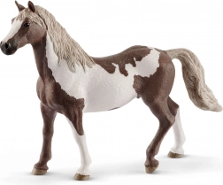 Schleich Horse Club American Paint Horse – ruin