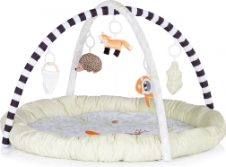 Speelkleed Kleine Vos CHIPOLINO