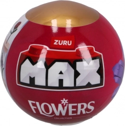 Bal met Verrassingen Bloemen Max Bricks