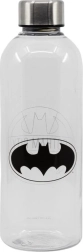 Drinkfles Batman