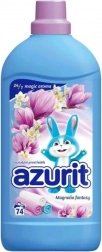 Azurit wasverzachter Magnolia Fantasy 1628 ml