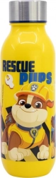 Paw Patrol drinkfles 640 ml