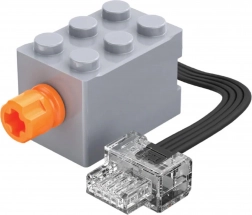 CaDA motor voor voertuigbouwsets JV5081