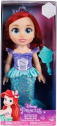 Pop DISNEY Prinses Ariël 40 cm met accessoires