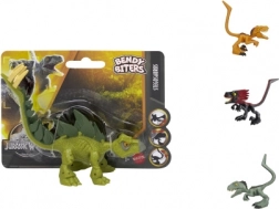 Dinosaurus Jurassic World 9 cm