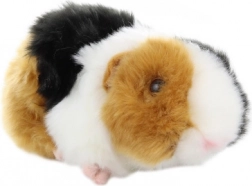 Stoffen uilenmasker voor kinderen