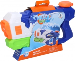 Waterpistool 30 cm