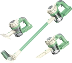 Kinderen Stofzuiger Groen