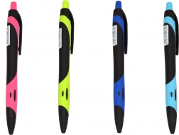 Vibrerende mini bullet SATISFYER Ultra Power Bullet 8