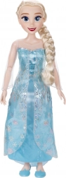 Pop DISNEY Frozen Elsa 86 cm
