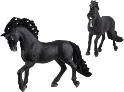 Schleich Spaanse hengst Pura Raza (Horse Club) - 1 stuk