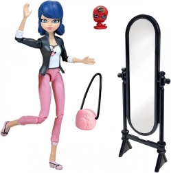 Miraculous Marinette mode-studio pop