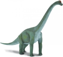 Brachiosaurus-figuur van Collecta