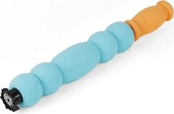 Waterkanon met keuze uit mondstukken