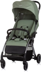 Sportieve buggy Chipolino Illusion Basil
