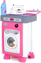 Kinderwasmachine Carmen - 1 stuk