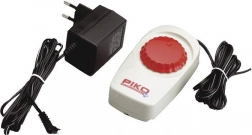 Basis analoge controller Piko met voedingen