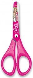Schaar Maped Pulse Barbie 13 cm