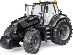 Bruder tractor DEUTZ-FAHR 8280 TTV Warrior 1:16