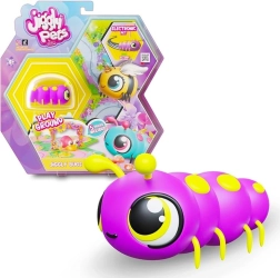 Speelset Rups met baan