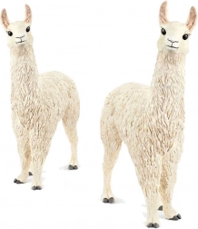 Schleich Farm World lama figuur