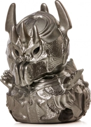 Tubbz eendje De Heer der Ringen - Sauron