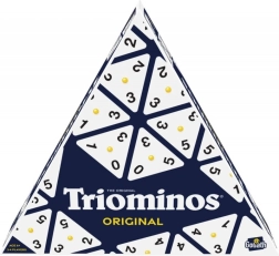 Triominos Original Game