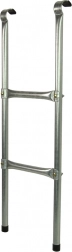 Trapladders voor trampoline LEAN Sport Max en SPORT PRO 86 cm