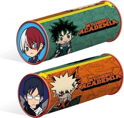 Etui My Hero Academia met rits