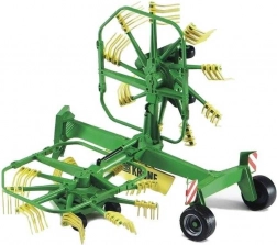 Bruder Krone hooihark