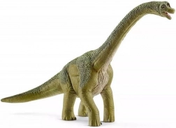 Schleich Dinosaurs brachiosaurus figuur