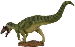 Dinosaurusfiguur Saurophaganax