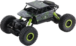 Buddy Toys RC Rock Climber terreinwagen met afstandsbediening