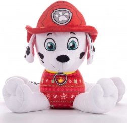 Pluche MARSHALL van PAW Patrol 50 cm