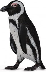 CollectA pinguïn figuur