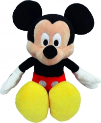 Pluche knuffel MICKEY MOUSE 43 cm – DISNEY