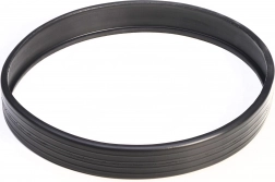 Falk Rubberen Hoezen voor Tractoren vanaf 3 Jaar