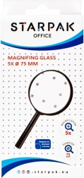 Vergrootglas voor kinderen