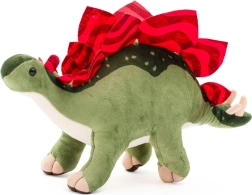 Pluchen stegosaurus BABY MIX 38 cm