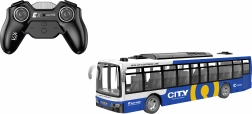 RC bus op afstandsbediening 38 cm