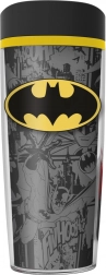 Thermobeker Batman 533 ml