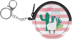 BAAGL portemonnee lama