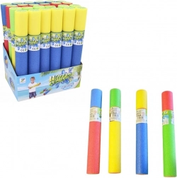 Waterpomp voor kinderen Water Fun