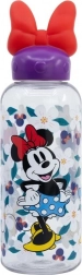 Minnie drinkfles 560 ml