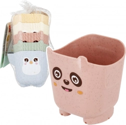 Bam Bam kinderkopjes om vast te houden 5 stuks (6+ maanden)