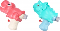 Waterpistool Dino