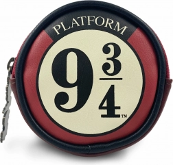 Portemonnee Harry Potter Perron 9 3/4 klein
