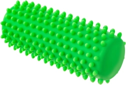 TULLO massage­roller voor revalidatie – groen