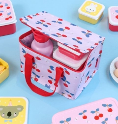 A Little Lovely Company - koeltas Kersen